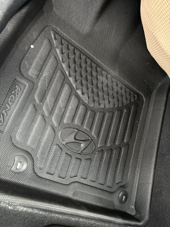 2022 Hyundai Kona Essential in Bathurst, New Brunswick - 26 - w1024h768px