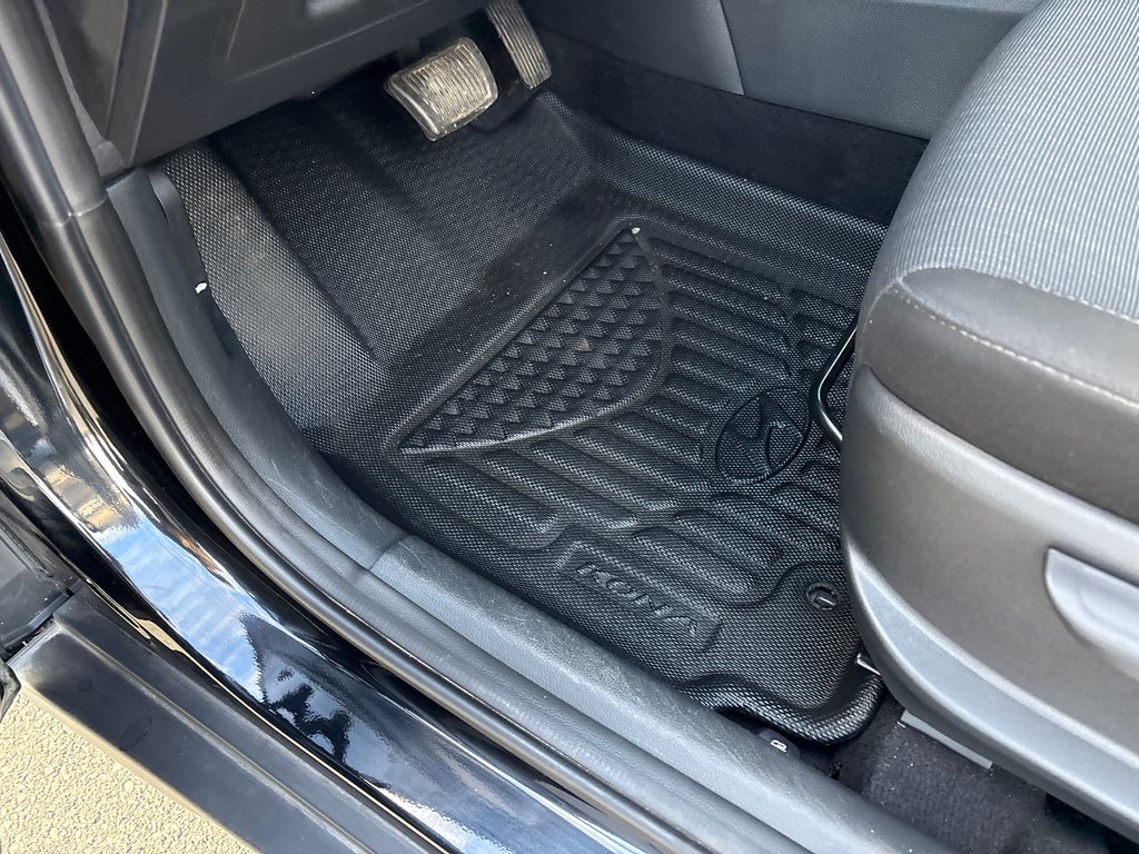 2023 Hyundai Kona Preferred in Bathurst, New Brunswick - 10 - w1024h768px