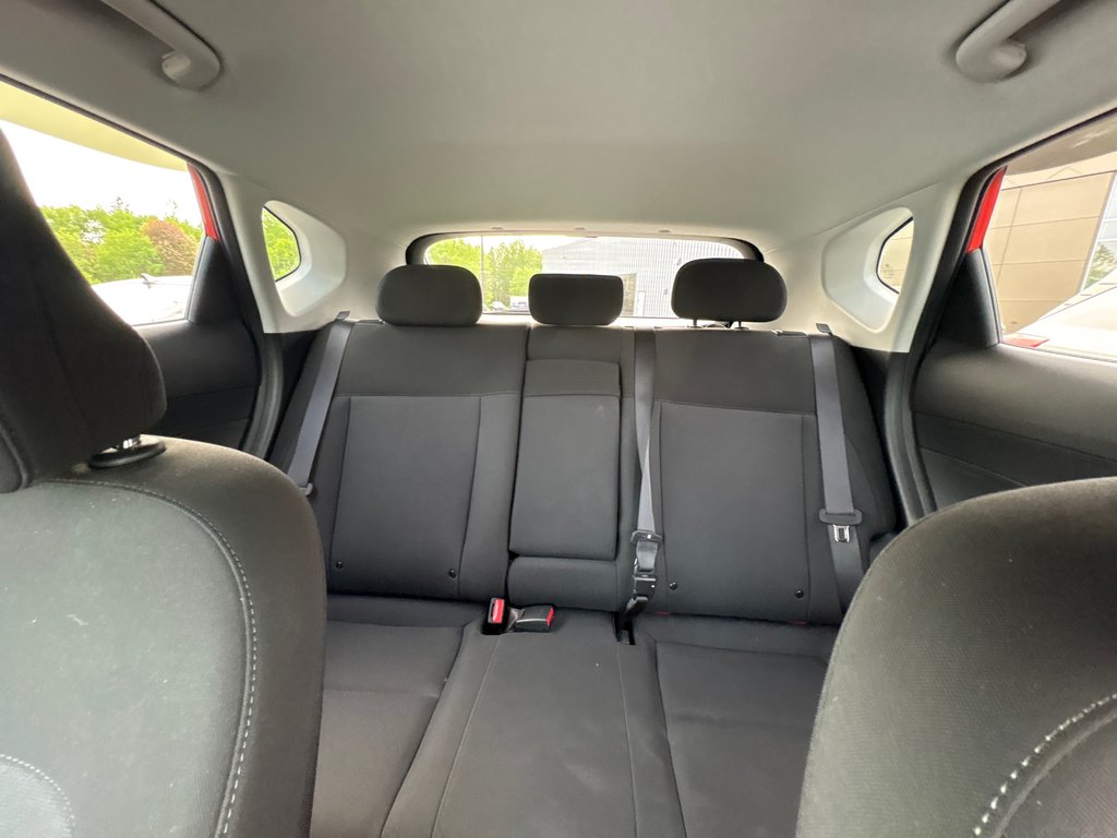 Hyundai Kona Preferred 2024 à Bathurst, Nouveau-Brunswick - 26 - w1024h768px