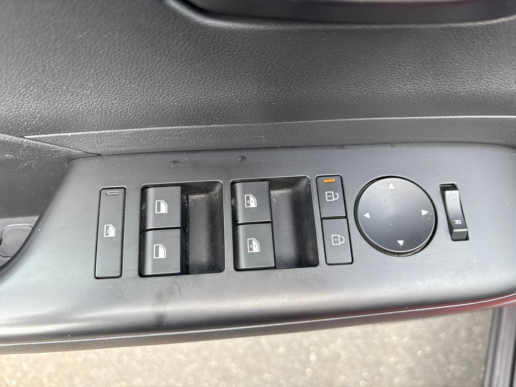 Hyundai Kona Preferred 2024 à Bathurst, Nouveau-Brunswick - 20 - w1024h768px