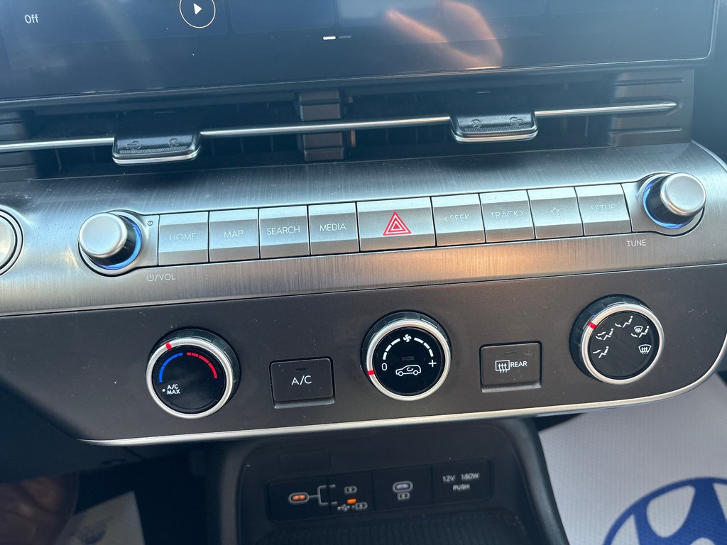 2024 Hyundai Kona Essential in Bathurst, New Brunswick - 20 - w1024h768px