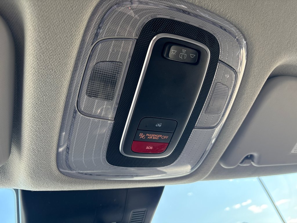 2024 Hyundai Kona Essential in Bathurst, New Brunswick - 23 - w1024h768px