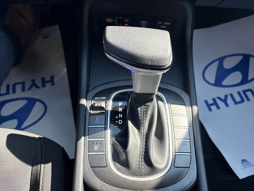 2024 Hyundai Kona Essential in Bathurst, New Brunswick - 22 - w1024h768px