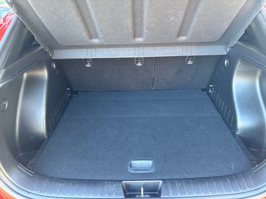 Hyundai Kona N Line 2024 à Bathurst, Nouveau-Brunswick - 14 - w1024h768px