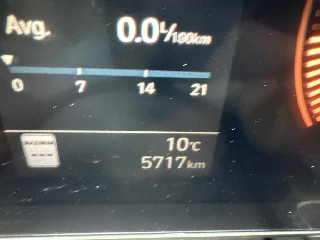 2026 Hyundai Kona Preferred in Bathurst, New Brunswick - 16 - w1024h768px