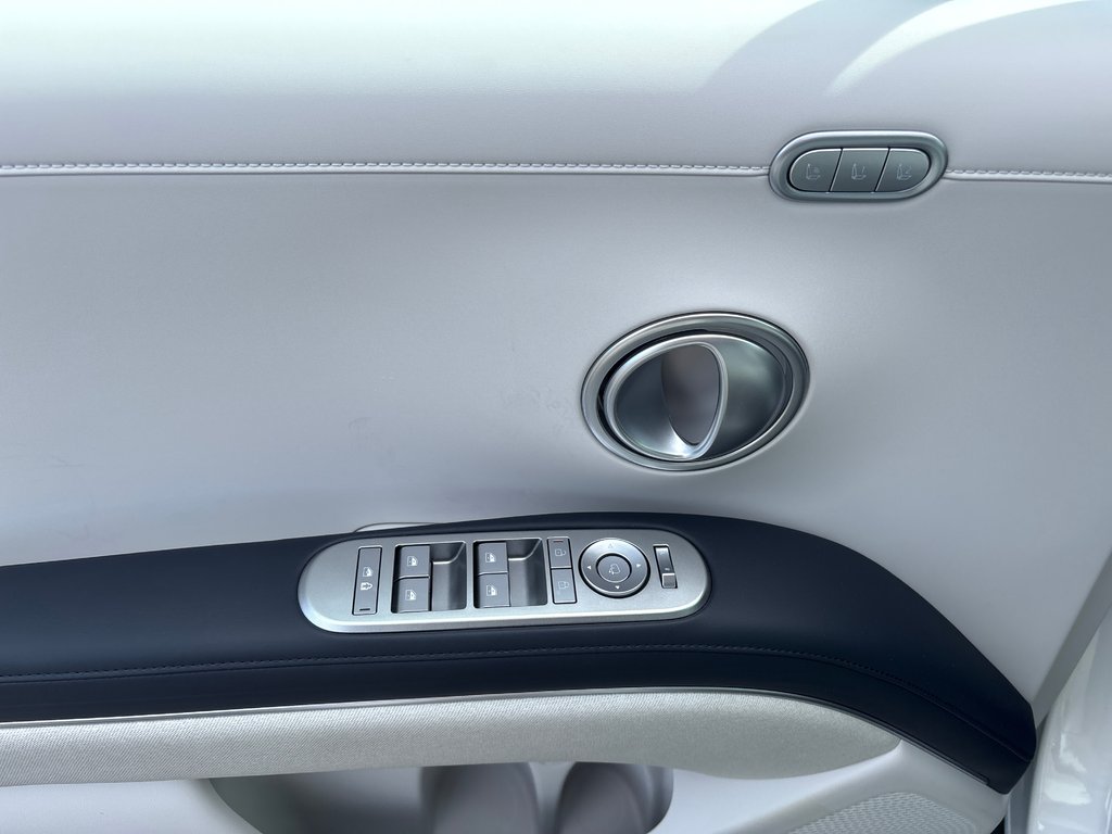2027 Hyundai Palisade Hybrid Ultimate Calligraphy AWD in Bathurst, New Brunswick - 15 - w1024h768px