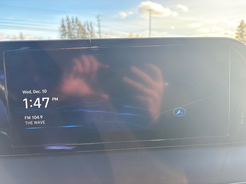 Hyundai Palisade Ultimate Calligraphy 2024 à Bathurst, Nouveau-Brunswick - 20 - w1024h768px