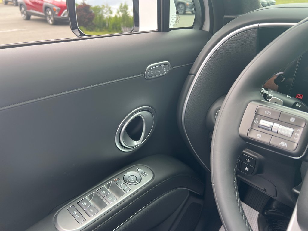 2026 Hyundai Palisade Ultimate Calligraphy AWD in Bathurst, New Brunswick - 20 - w1024h768px