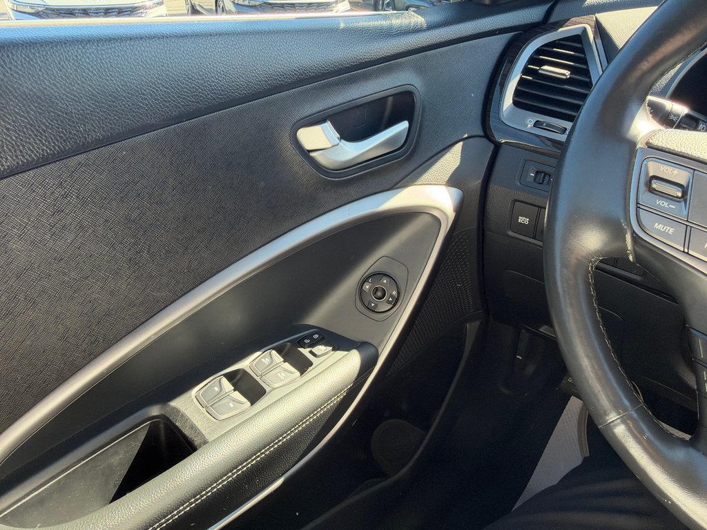2015 Hyundai Santa Fe Sport Premium in Bathurst, New Brunswick - 20 - w1024h768px