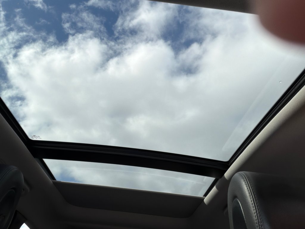 2017 Hyundai Santa Fe Sport SE in Bathurst, New Brunswick - 20 - w1024h768px