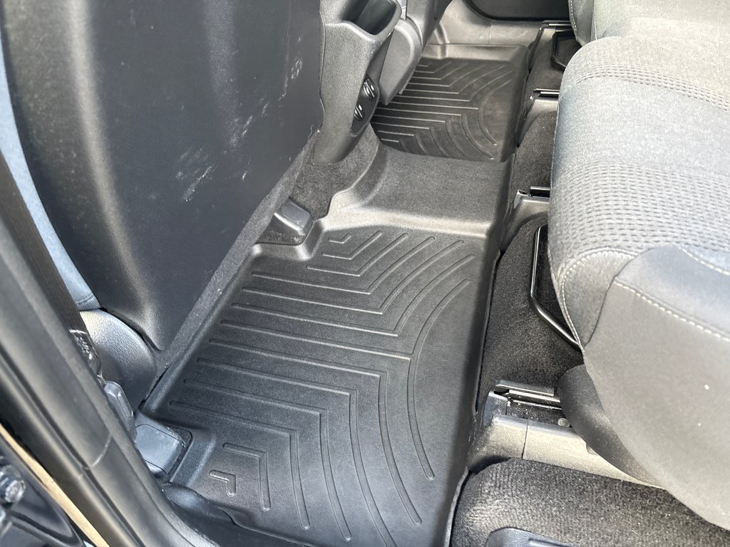 2019 Hyundai Santa Fe Preferred in Bathurst, New Brunswick - 17 - w1024h768px