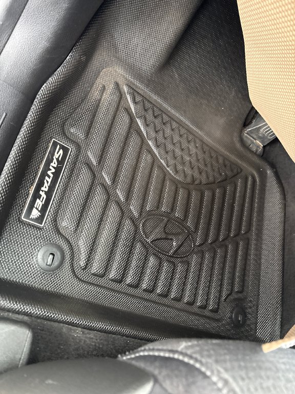 2023 Hyundai Santa Fe Preferred in Bathurst, New Brunswick - 15 - w1024h768px