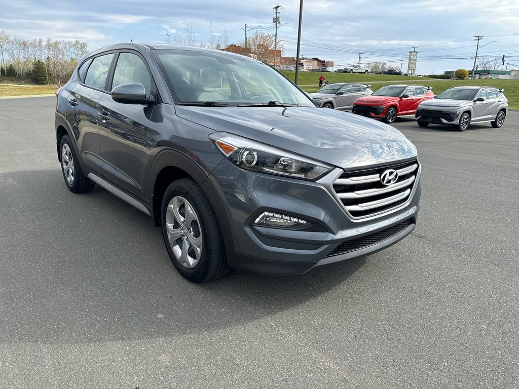 2017  Tucson Ess in Bathurst, New Brunswick - 3 - w1024h768px