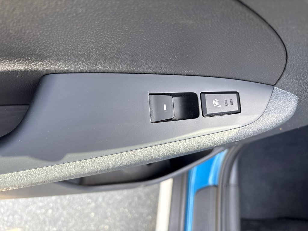 2020 Hyundai Tucson Preferred in Bathurst, New Brunswick - 13 - w1024h768px