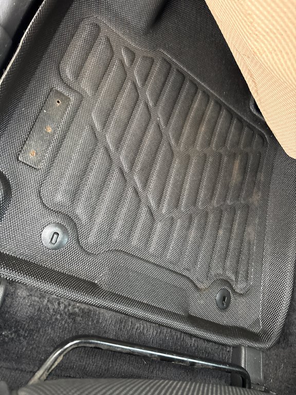 2020 Hyundai Tucson Preferred in Bathurst, New Brunswick - 19 - w1024h768px