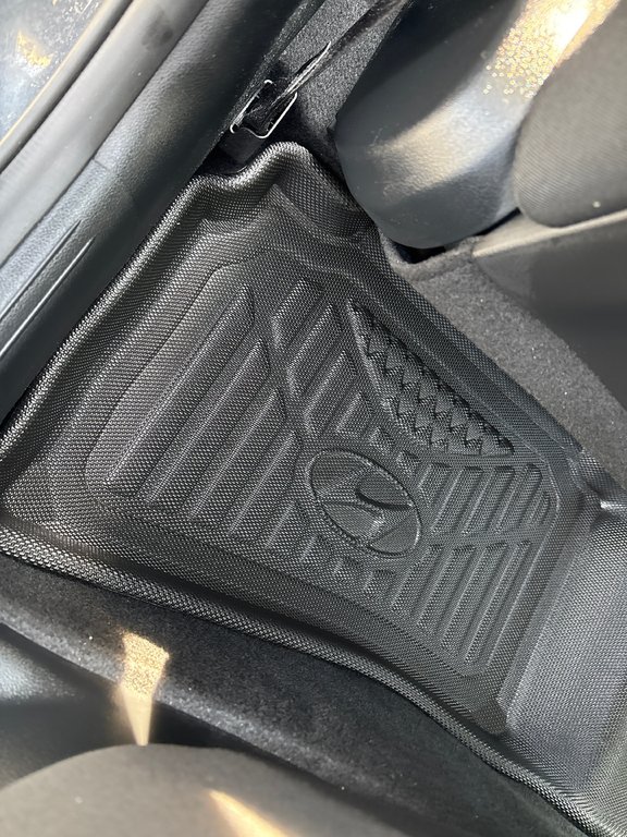 2022 Hyundai Venue Essential in Bathurst, New Brunswick - 15 - w1024h768px