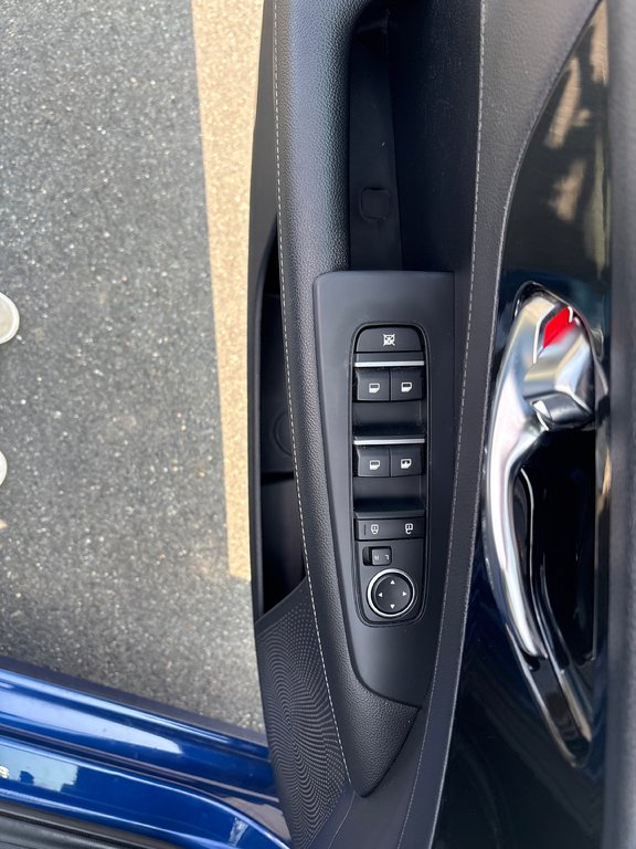 Kia Forte  2020 à Bathurst, Nouveau-Brunswick - 19 - w1024h768px