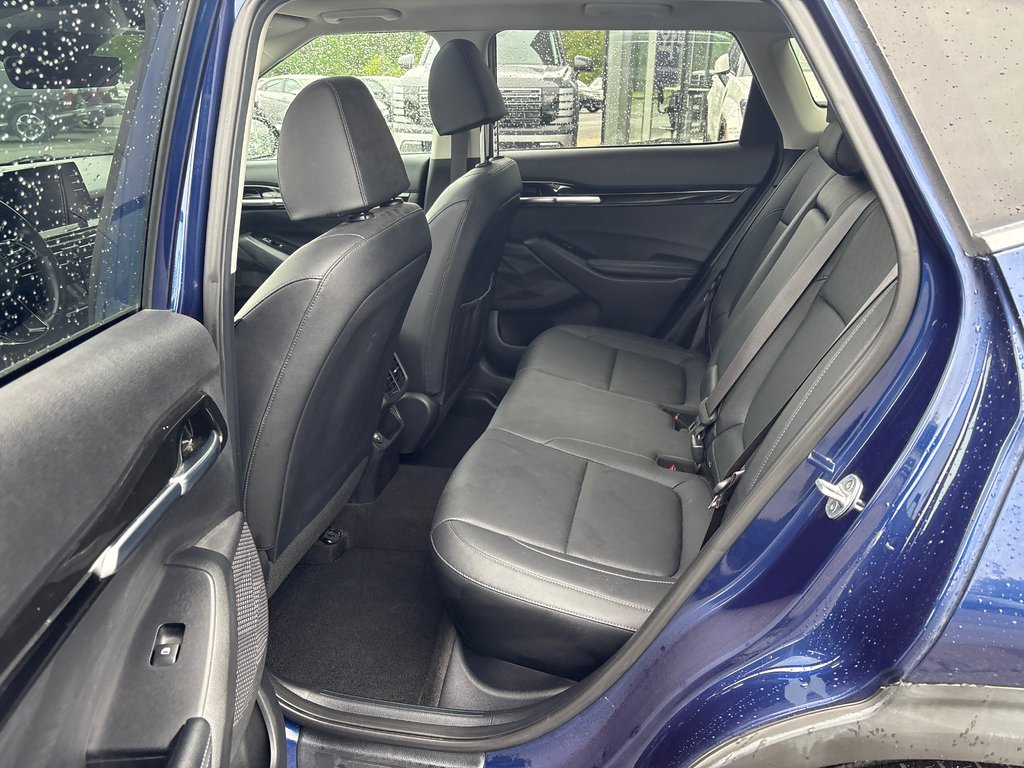 Kia Seltos EX 2021 à Bathurst, Nouveau-Brunswick - 11 - w1024h768px