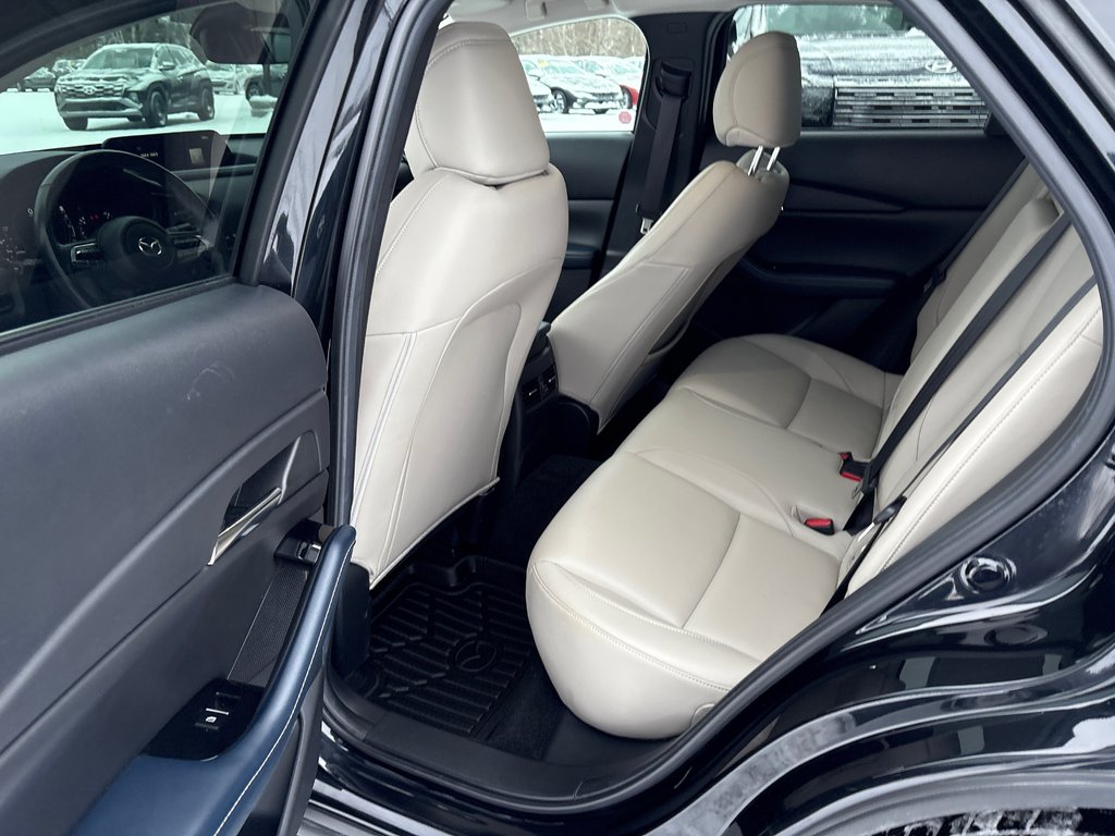 Mazda CX-30 GS 2021 à Bathurst, Nouveau-Brunswick - 9 - w1024h768px