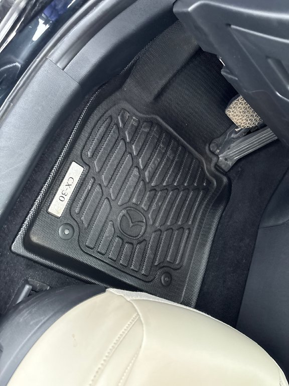 Mazda CX-30 GS 2021 à Bathurst, Nouveau-Brunswick - 18 - w1024h768px