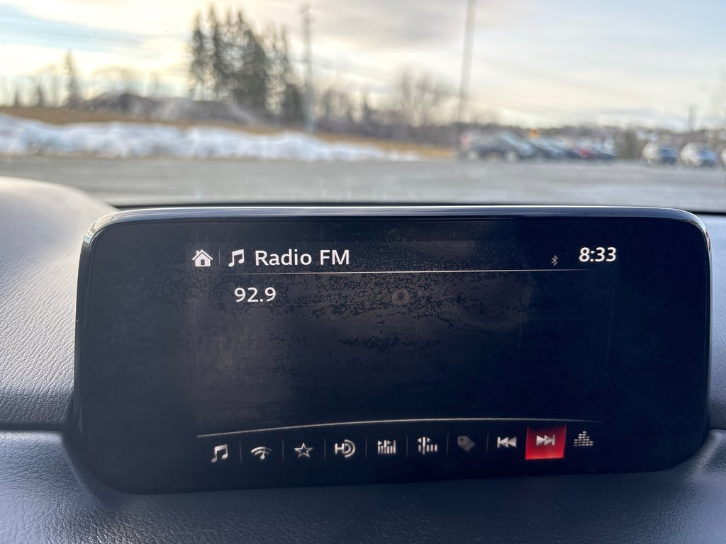 2020 Mazda CX-5 GS in Bathurst, New Brunswick - 19 - w1024h768px