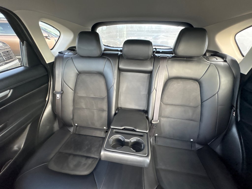 2020 Mazda CX-5 GS in Bathurst, New Brunswick - 15 - w1024h768px