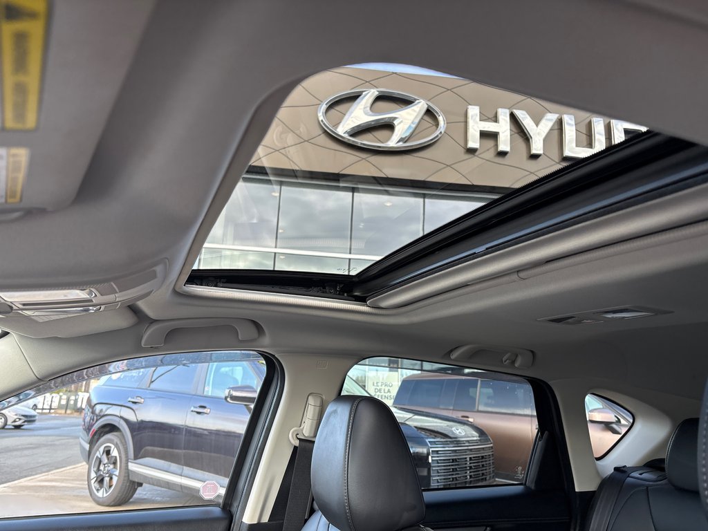 2020 Mazda CX-5 GS in Bathurst, New Brunswick - 13 - w1024h768px