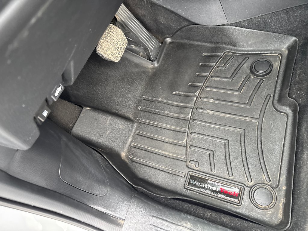 Mazda CX-5 GT 2021 à Bathurst, Nouveau-Brunswick - 14 - w1024h768px