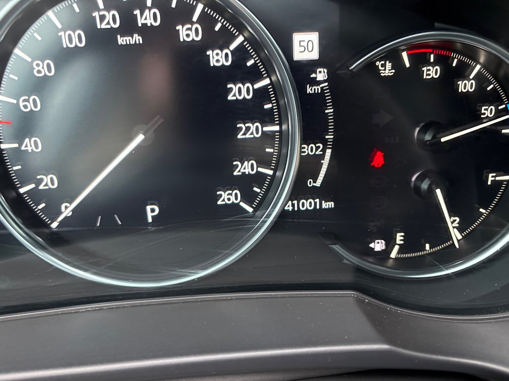 Mazda CX-5 GT 2021 à Bathurst, Nouveau-Brunswick - 19 - w1024h768px