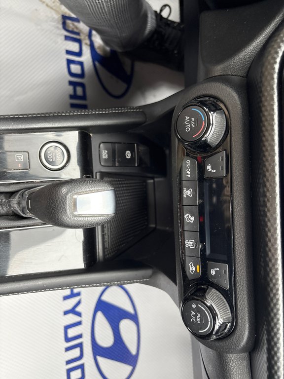 2024 Nissan Kicks SV in Bathurst, New Brunswick - 20 - w1024h768px