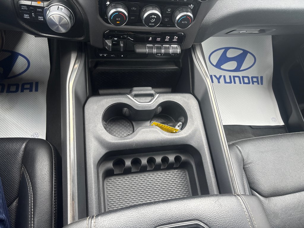 2019 Ram 1500 Sport in Bathurst, New Brunswick - 19 - w1024h768px