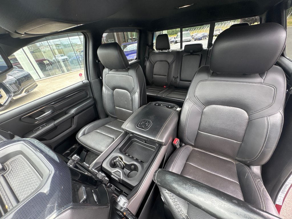 2019 Ram 1500 Sport in Bathurst, New Brunswick - 22 - w1024h768px