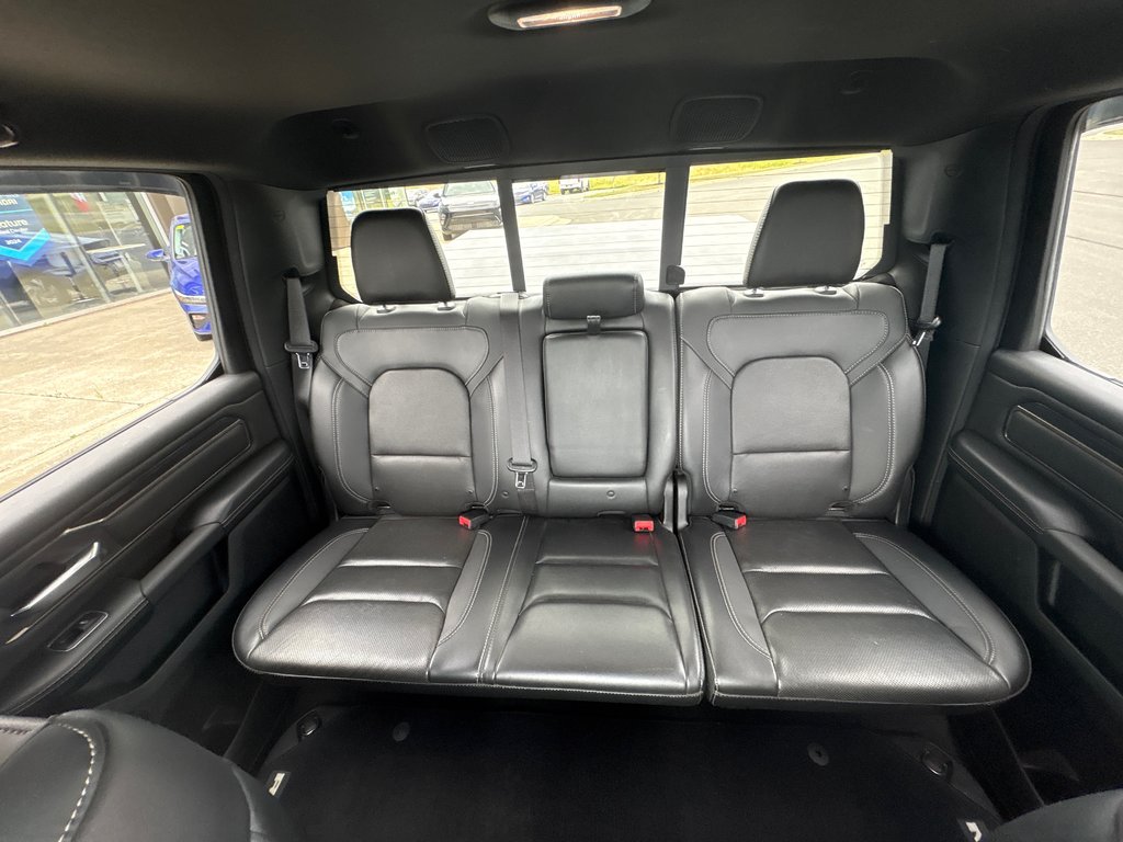2019 Ram 1500 Sport in Bathurst, New Brunswick - 23 - w1024h768px