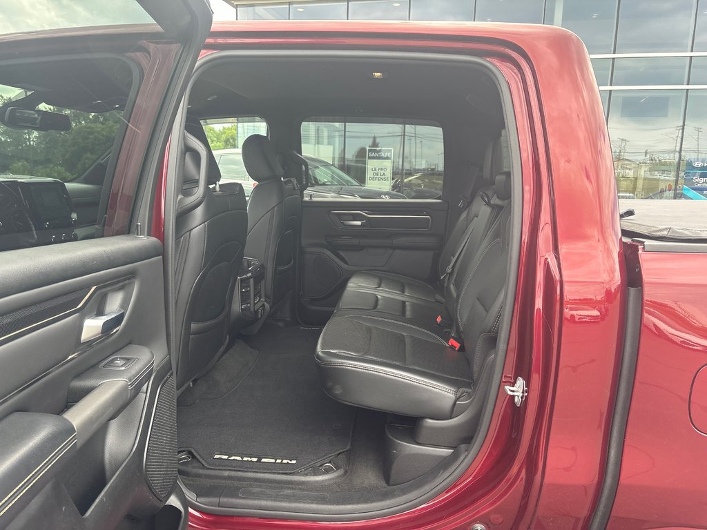 2019 Ram 1500 Sport in Bathurst, New Brunswick - 14 - w1024h768px