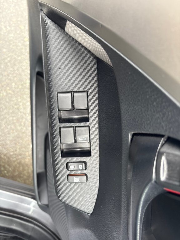 Toyota RAV4 XLE 2013 à Bathurst, Nouveau-Brunswick - 10 - w1024h768px