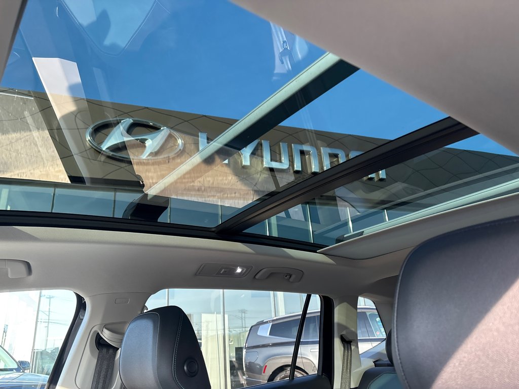 2020 Volkswagen Tiguan in Bathurst, New Brunswick - 15 - w1024h768px