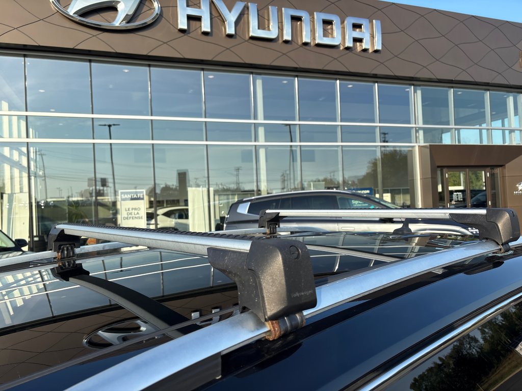 2020 Volkswagen Tiguan in Bathurst, New Brunswick - 16 - w1024h768px