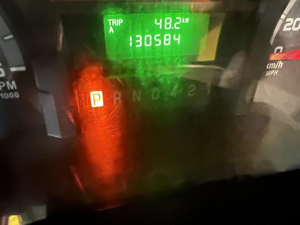 2018 Ford E-450 176 po RARJ in Boucherville, Quebec - 13 - w1024h768px