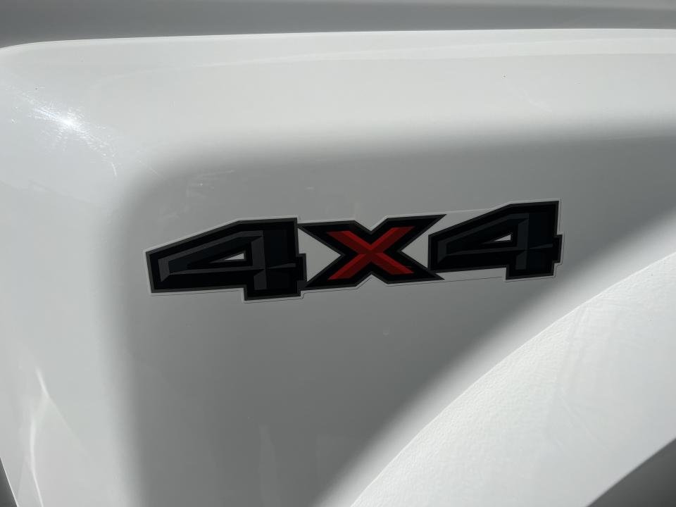 2019 Ford F-350 XL cabine simple 4RM caisse de 8 pi in Boucherville, Quebec - 10 - w1024h768px