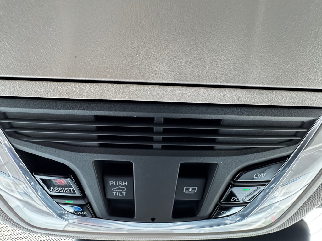 Acura RDX Elite 2021 à Amherst, Nouvelle-Écosse - 17 - w1024h768px