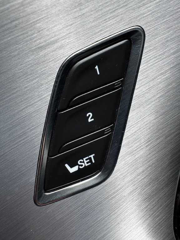 Acura RDX Elite 2021 à Amherst, Nouvelle-Écosse - 15 - w1024h768px