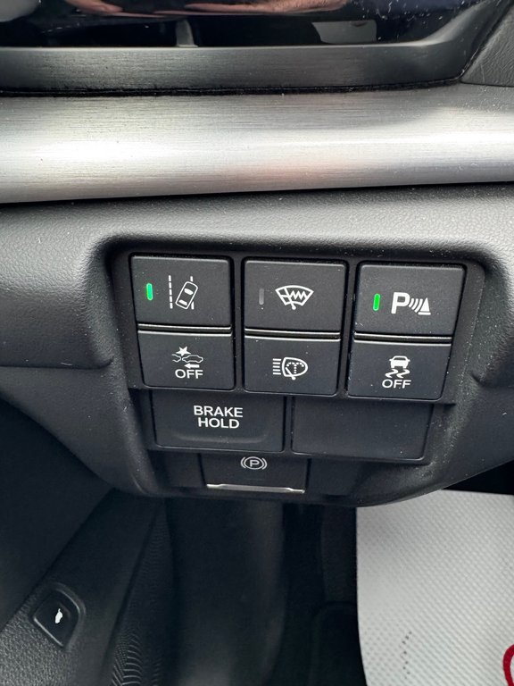 Acura RDX Elite 2021 à Amherst, Nouvelle-Écosse - 14 - w1024h768px