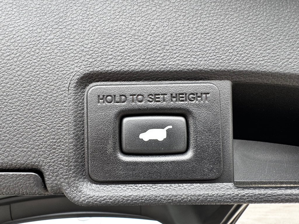 Acura RDX Elite 2021 à Amherst, Nouvelle-Écosse - 9 - w1024h768px