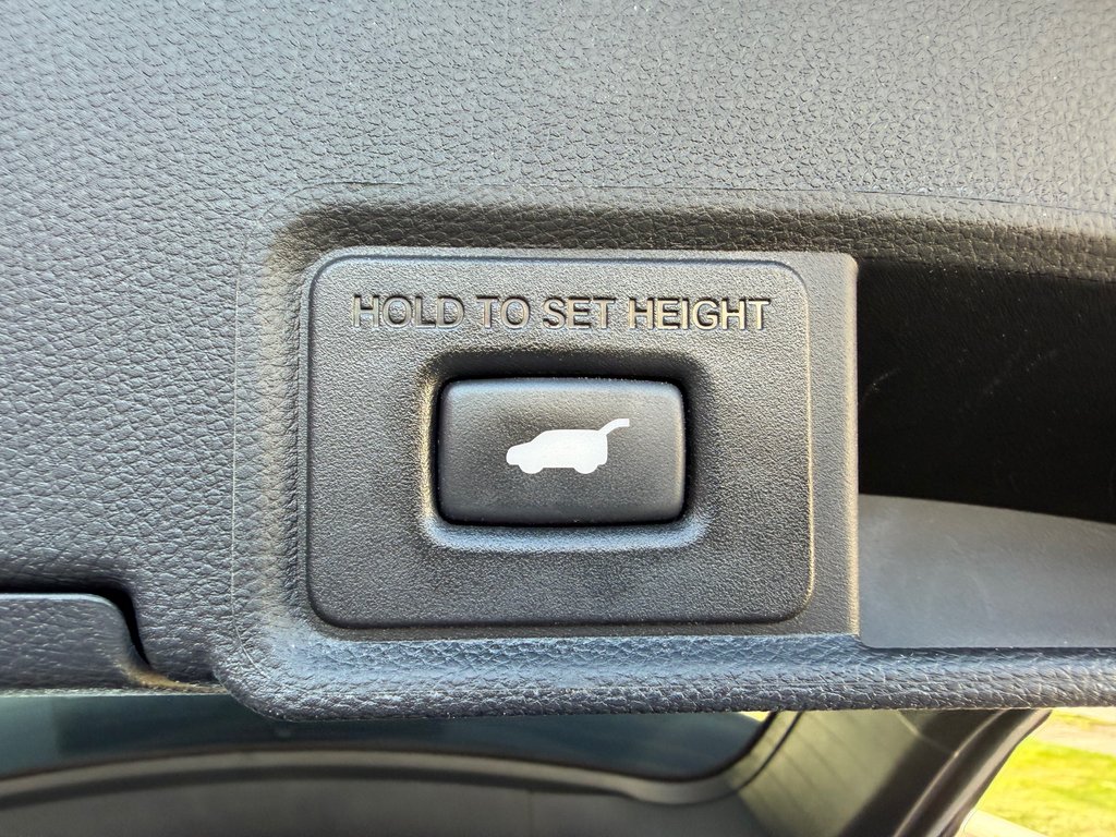 2022 Acura RDX A-SPEC in Amherst, Nova Scotia - 8 - w1024h768px