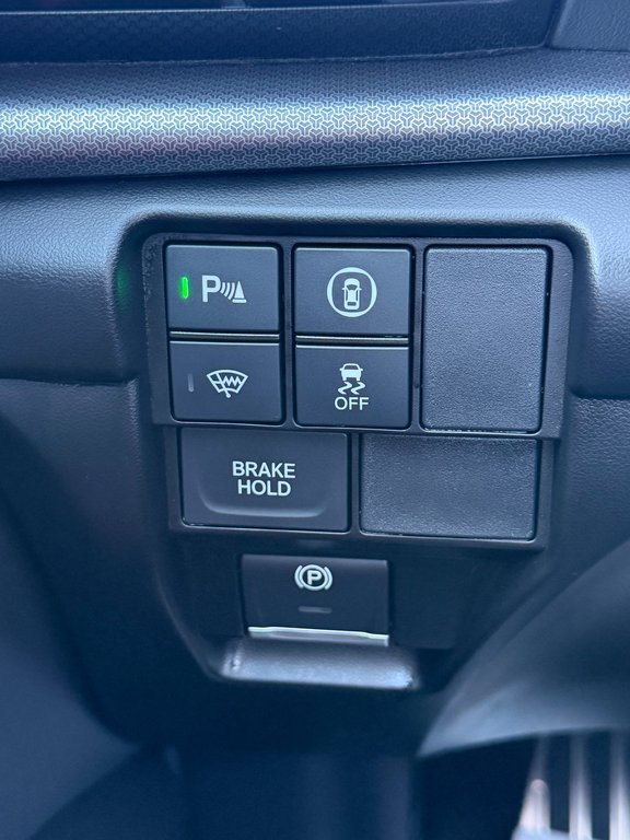 2022 Acura RDX A-SPEC in Amherst, Nova Scotia - 15 - w1024h768px