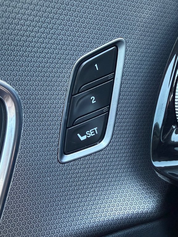 2022 Acura RDX A-SPEC in Amherst, Nova Scotia - 16 - w1024h768px