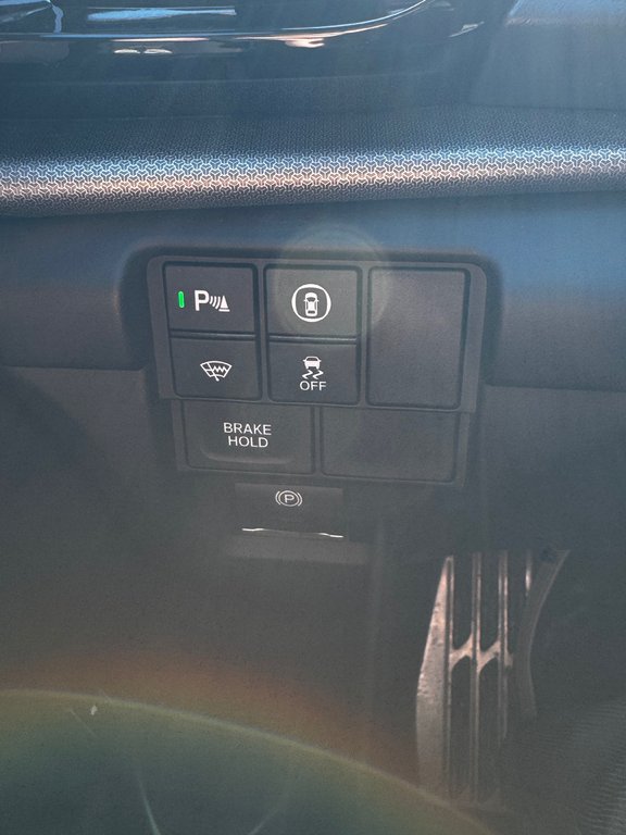 Acura RDX A-SPEC 2023 à Amherst, Nouvelle-Écosse - 16 - w1024h768px