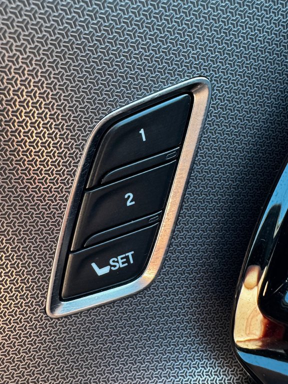 Acura RDX A-SPEC 2023 à Amherst, Nouvelle-Écosse - 17 - w1024h768px