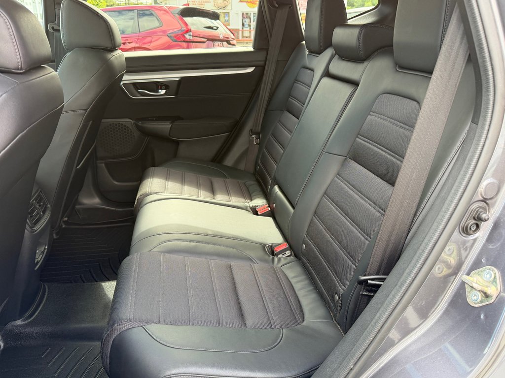2020 Honda CR-V SPORT in Amherst, Nova Scotia - 11 - w1024h768px