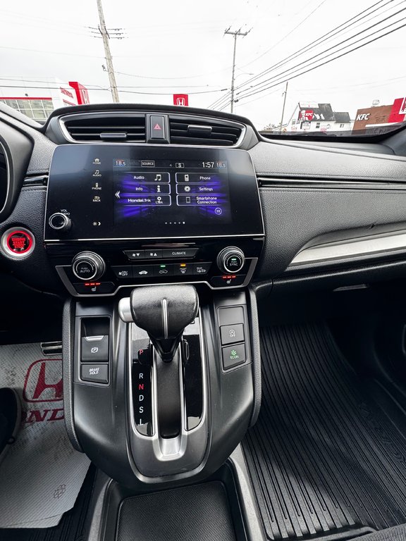 2021 Honda CR-V SPORT in Amherst, Nova Scotia - 17 - w1024h768px
